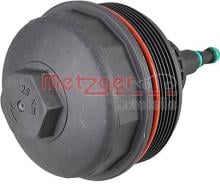 METZGER 2370042
